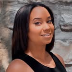 Marissa Bishop| CA REALTOR - @theebishoprealty - Instagram