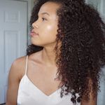 Marissa Barkley - @marissablisss - Instagram