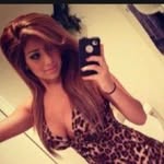 @marissa_bliss123 - Instagram