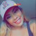 Marissa Bliss - Facebook