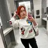 Marissa Bliss - @marissa.bliss7 - TikTok