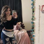 Marissa Bliss - @yayocako - Instagram