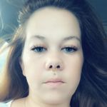 Marissa Bliss - @mrsriss4 - Instagram