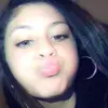 Marissa bliss - @marissabliss10 - TikTok