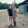 Marissa Bliss - @marissabliss - TikTok