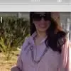 Marissa Bliss - @marissa.bliss0 - TikTok