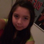 Marissa Bliss Serrano - @coolgirlmarissa - Instagram