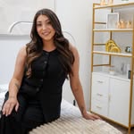 Marissa Bourque | Pure Bliss Aesthetics - @marissakaliaesthetics - Instagram