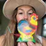 Marissa Villarreal Bliss - @marvilbliss - Instagram