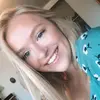 MarissaBliss - @marissa.bliss - TikTok