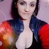 marissahatfield - @marissabliss3 - TikTok
