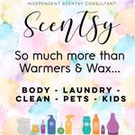Scentsy Bliss by Marissa - @scentsyblissbymarissa - Instagram