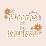 ✿ DFW FLORIST ✿ - @bloomsxmarissa - Instagram