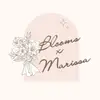 bloomsxmarissa - @bloomsxmarissa - TikTok