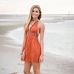 Marisa Bloom - Facebook