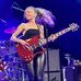 Marisa Torrieri Bloom - Facebook