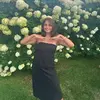 Marissa 🌷✨ - @marissa..bloom - TikTok
