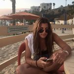Marissa - @marissa_bloom1 - Instagram