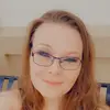 MARISSA - @marissa_bloom7 - TikTok