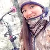 Marissa Bloom622 - @marissabloom0 - TikTok