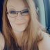 Marissa Bloom - Facebook