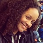 Marissa Bloom - @mupparino - Instagram
