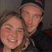 Marissa Bloom - Facebook