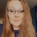 Marissa Bloom - Facebook