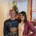Marissa Bloom - Facebook