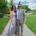 Marissa Bloom - Facebook