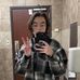 Marissa Bloom - Facebook