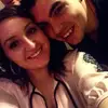 Marissa Bloom - @marissabloom09 - TikTok