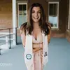 Marissa Bloom - @marissabloom1 - TikTok