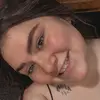 Marissa bloom - @marissa_3968 - TikTok