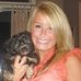 Marissa Bloom - Facebook
