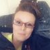 Marissa Bloom - Facebook