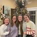 Marissa Bloom - Facebook
