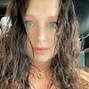 Marissa Bloomer - @marissa.bloomer - TikTok