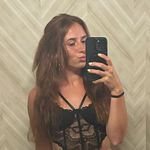 Marissa Bloomer - @marissa_bloomer - Instagram