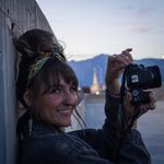 Marissa Maltby - @marissa.in.bloom - Instagram