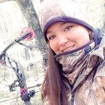 Marissa Mary Bloom - @marissa22bloom - Instagram