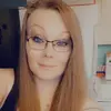 marissabloom63 - @marissabloom63 - TikTok