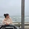 marissabloomm - @marissabloomm - TikTok
