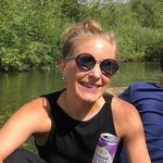M.Bloom - @bloom_marissa - Instagram