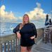 Marisa Boehm - Facebook