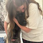 Marissa - @marissa__boehme_ - Instagram