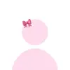 Marissa - @marissa.boehme - TikTok