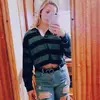 Marissa Boehm - @m.boehm10 - TikTok