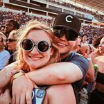 Marissa Boehm - @m.boehm10 - Instagram