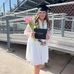 Marissa Boehme - Facebook